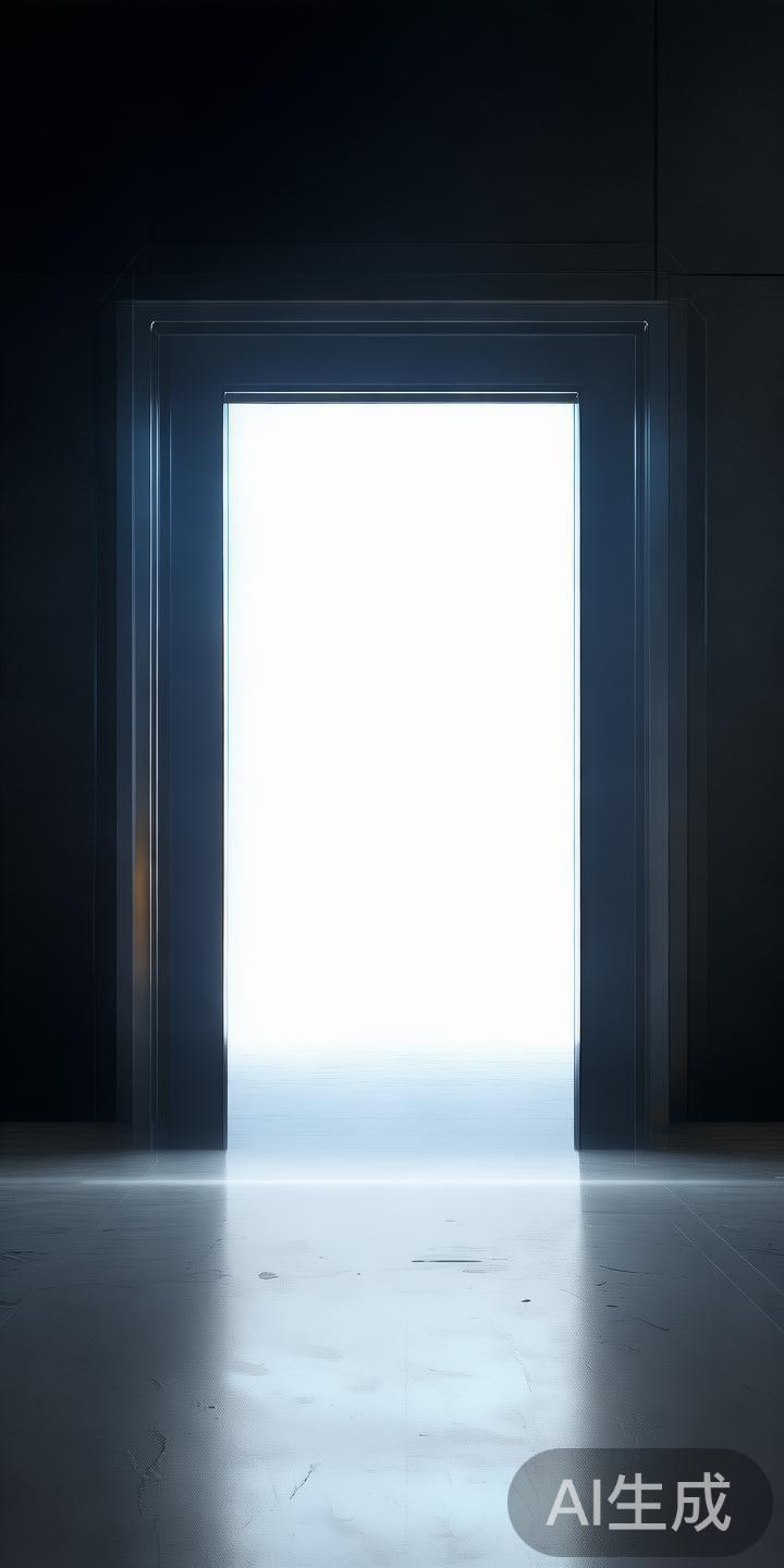 一个明显的优势在于其“官方入口”身份。相比一些非官