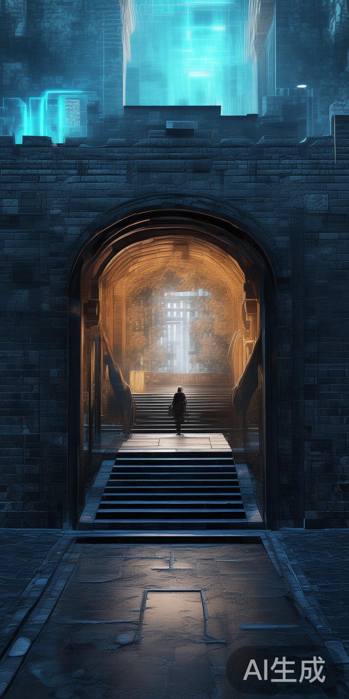 2.&nbsp;账户与资金安全保障
为了防止账户被盗，平台