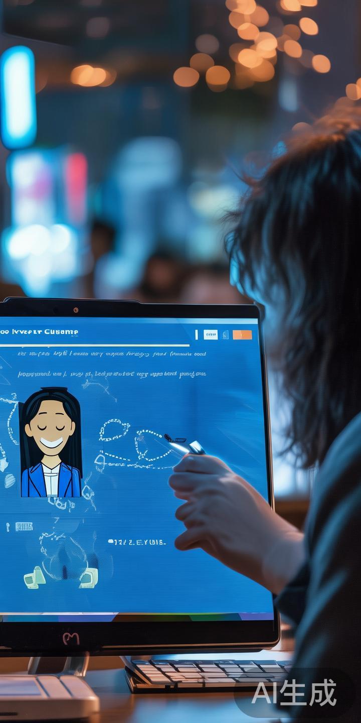 建议在遇到紧急或复杂的问题时，尽量优先使用在线客服