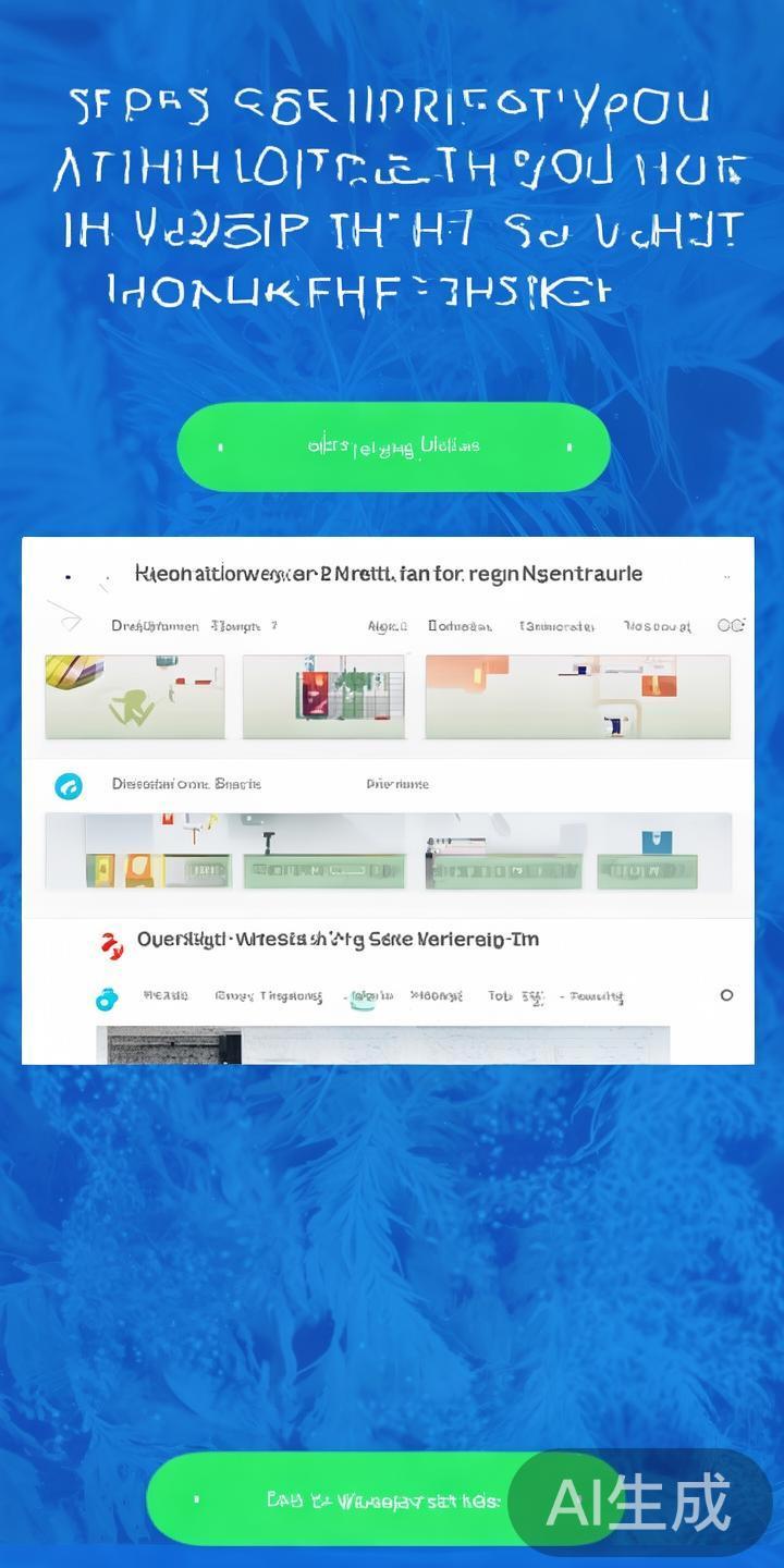 2.&nbsp;进入注册界面
在首页，点击右上角的“注册”