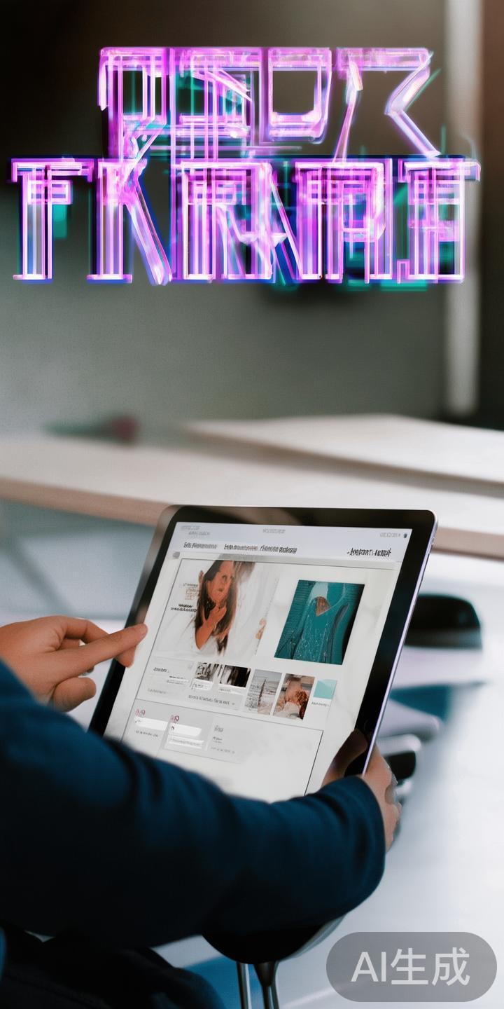 开云体育平台手机客户端操作体验全面评测与用户使用感受深度分析 然而,也有用户反映部分功能存在优化空间。例如,部分