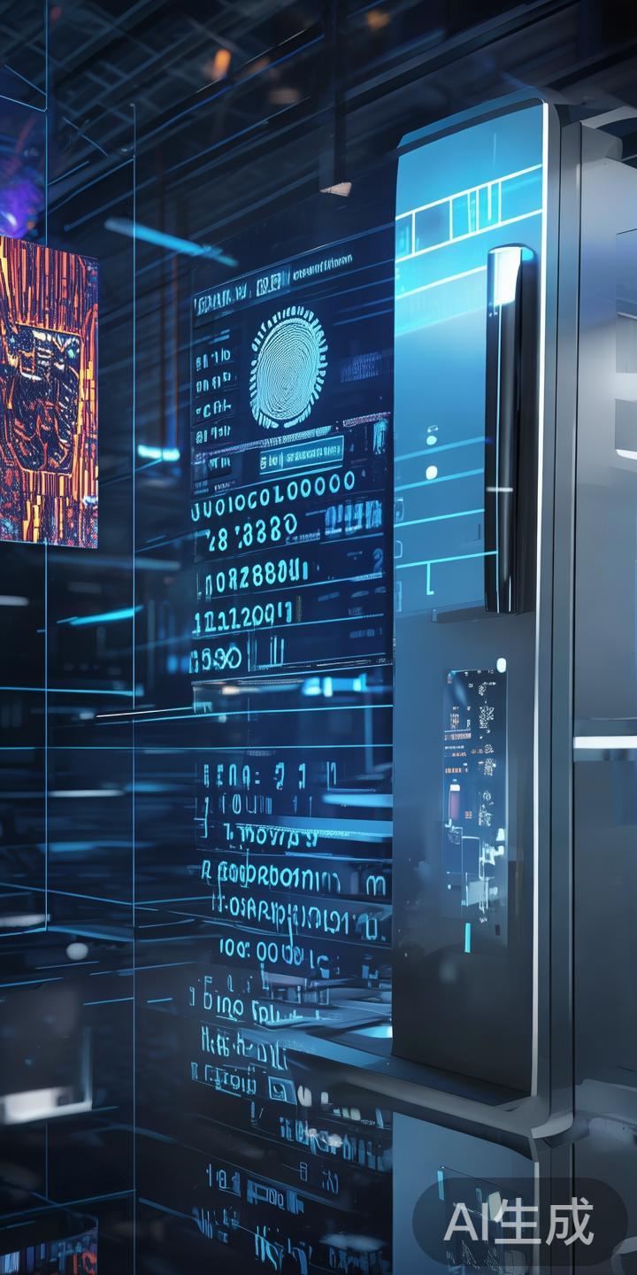 全面提升开云体育网页版登录流程的优化策略与实用方法分析指南 采用现代化验证技术如验证码、动态密码等,确保安全性