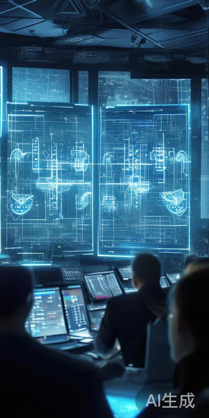 数据传输加密。所有涉及用户隐私和财务信息的通信都应