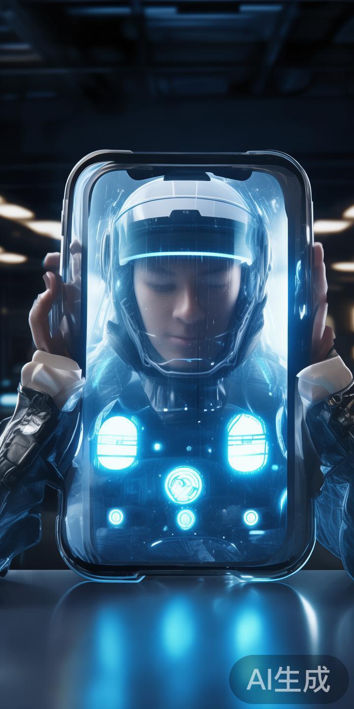 开云体育娱乐APP用户数据安全保护的最佳实践探索与应用研究 随着体育娱乐APP的普及,用户在平台上不仅会分享个