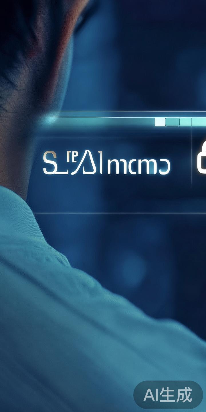 在浏览器地址栏查看网址是否为“https”加密协议