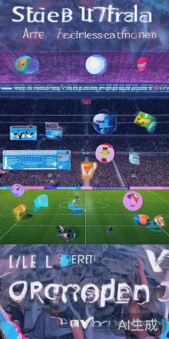 开云体育app优化升级完整版:全新功能介绍与详细使用指南 在新版本中,直播体验得到了质的飞跃。除了高清直播,