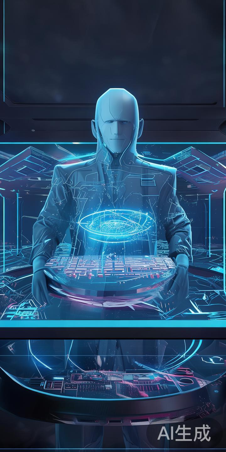 随着网络安全的重要性日益彰显，新版本特别强化了账号