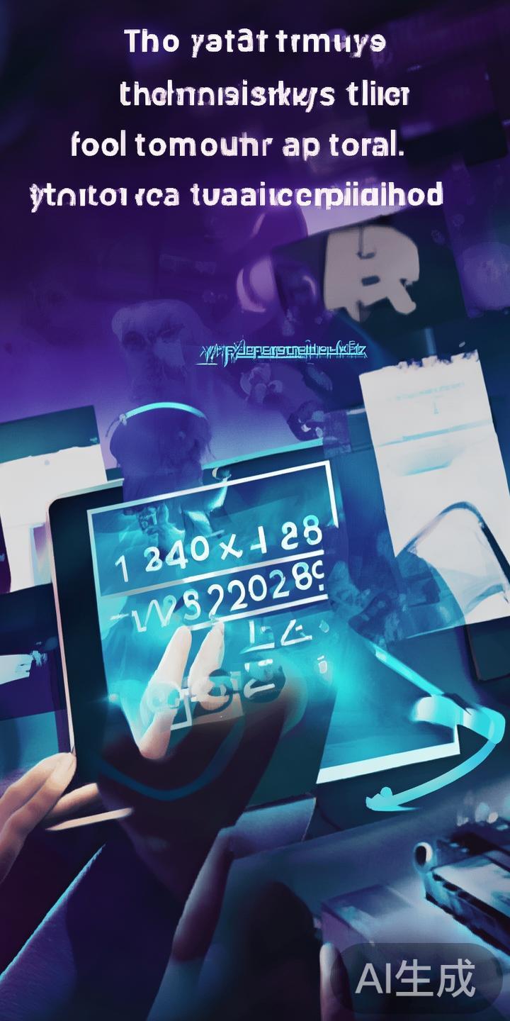 多数平台会要求用户进行验证码验证，以防止自动注册。